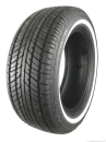 Avon CR228D 255/55R17 20mm